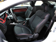 2012款 1.6L 自動(dòng)豪華型 2012款 1.6L 自動(dòng)豪華型