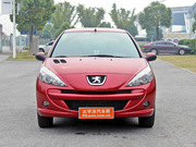 2011 Ɏ 1.6L Ԅ(dng) S