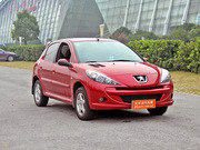 2011 Ɏ 1.6L Ԅ(dng) S