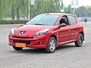 2011 Ɏ 1.6L Ԅ(dng) S