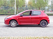 2011 Ɏ 1.6L Ԅ(dng) S