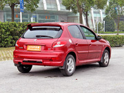 2011 Ɏ 1.6L Ԅ(dng) S