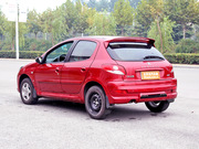 2011 Ɏ 1.6L Ԅ(dng) S