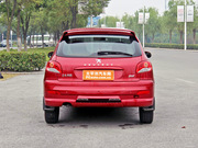 2011 Ɏ 1.6L Ԅ(dng) S