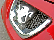 2011 Ɏ 1.6L Ԅ(dng) S