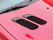 2011 Ɏ 1.6L Ԅ(dng) S