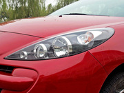 2011 Ɏ 1.6L Ԅ(dng) S