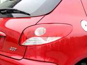 2011 Ɏ 1.6L Ԅ(dng) S