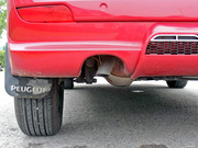 2011 Ɏ 1.6L Ԅ(dng) S