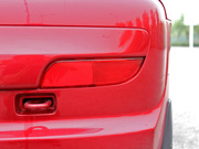 2011 Ɏ 1.6L Ԅ(dng) S