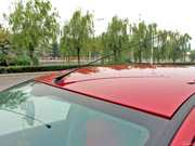 2011 Ɏ 1.6L Ԅ(dng) S