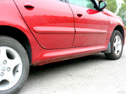 2011 Ɏ 1.6L Ԅ(dng) S