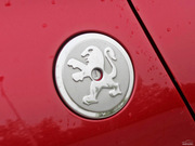 2011 Ɏ 1.6L Ԅ(dng) S