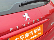 2011 Ɏ 1.6L Ԅ(dng) S