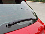 2011 Ɏ 1.6L Ԅ(dng) S