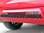 2011 Ɏ 1.6L Ԅ(dng) S