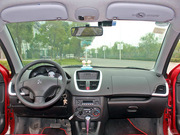 2011 Ɏ 1.6L Ԅ(dng) S