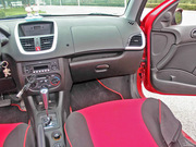 2011 Ɏ 1.6L Ԅ(dng) S