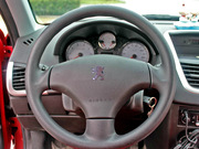 2011 Ɏ 1.6L Ԅ(dng) S