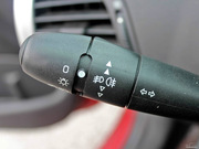 2011 Ɏ 1.6L Ԅ(dng) S