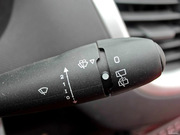 2011 Ɏ 1.6L Ԅ(dng) S