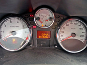 2011 Ɏ 1.6L Ԅ(dng) S