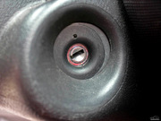 2011 Ɏ 1.6L Ԅ(dng) S