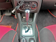 2011 Ɏ 1.6L Ԅ(dng) S