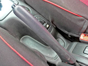 2011 Ɏ 1.6L Ԅ(dng) S