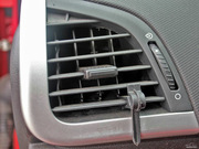 2011 Ɏ 1.6L Ԅ(dng) S