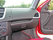 2011 Ɏ 1.6L Ԅ(dng) S