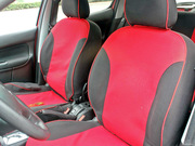 2011 Ɏ 1.6L Ԅ(dng) S