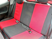 2011 Ɏ 1.6L Ԅ(dng) S