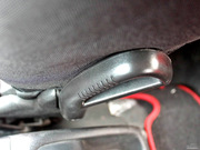 2011 Ɏ 1.6L Ԅ(dng) S