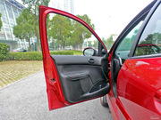 2011 Ɏ 1.6L Ԅ(dng) S