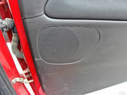 2011 Ɏ 1.6L Ԅ(dng) S