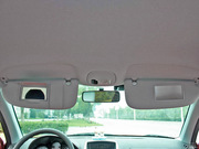 2011 Ɏ 1.6L Ԅ(dng) S