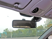 2011 Ɏ 1.6L Ԅ(dng) S