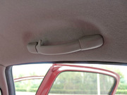 2011 Ɏ 1.6L Ԅ(dng) S