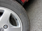 2011 Ɏ 1.6L Ԅ(dng) S(l)