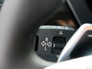 2012款 sDrive20i 十周年版