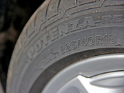 2012款 sDrive20i 十周年版