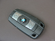 2012款 sDrive20i 十周年版