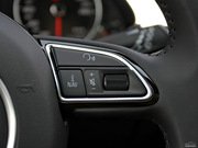 2013款 40 TFSI allroad quattro 舒適型 2013款 40 TFSI allroad quattro 舒適型