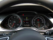 2013款 40 TFSI allroad quattro 舒適型 2013款 40 TFSI allroad quattro 舒適型