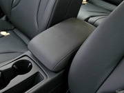 2013款 40 TFSI allroad quattro 舒適型 2013款 40 TFSI allroad quattro 舒適型