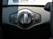 2013款 40 TFSI allroad quattro 舒適型 2013款 40 TFSI allroad quattro 舒適型