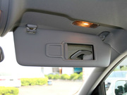 2013款 40 TFSI allroad quattro 舒適型 2013款 40 TFSI allroad quattro 舒適型