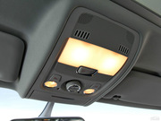 2013款 40 TFSI allroad quattro 舒適型 2013款 40 TFSI allroad quattro 舒適型