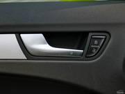 2013款 40 TFSI allroad quattro 舒適型 2013款 40 TFSI allroad quattro 舒適型